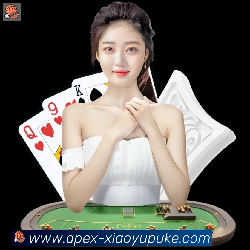 小鱼扑克棋牌荣誉
