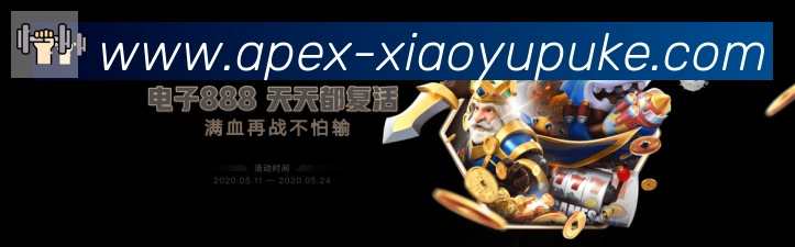 奖项4