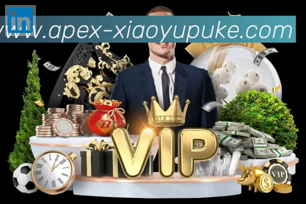 平台使命图